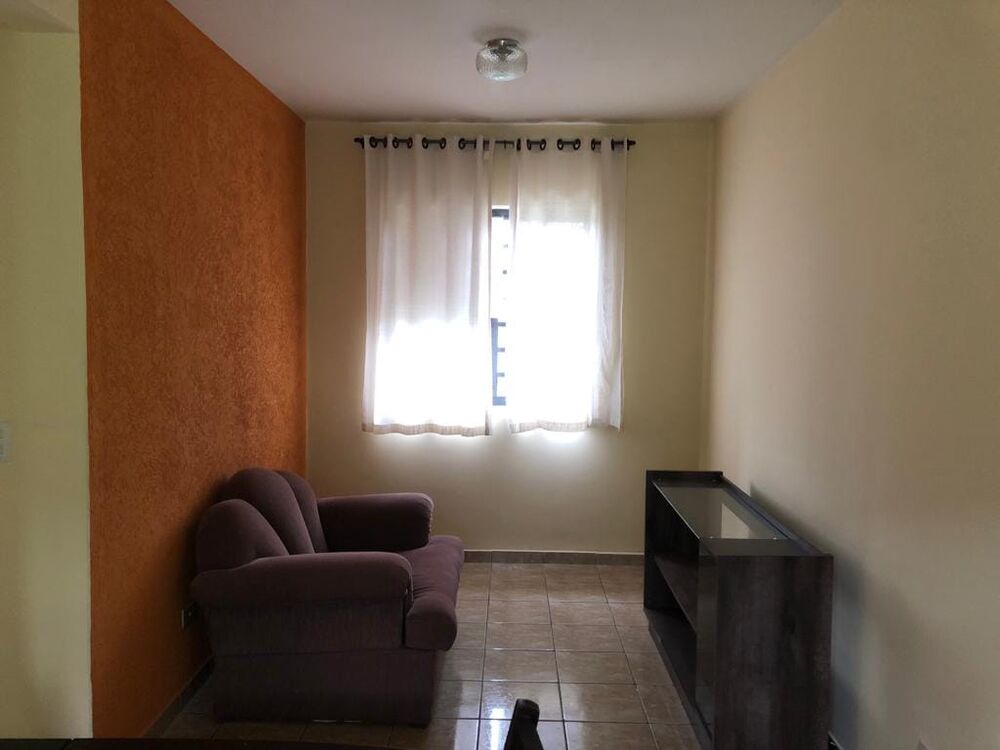 Apartamento à venda com 3 quartos, 58m² - Foto 9