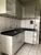 Apartamento, 3 quartos, 58 m² - Foto 3