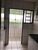 Apartamento, 3 quartos, 58 m² - Foto 5