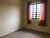 Apartamento, 3 quartos, 58 m² - Foto 8
