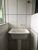 Apartamento, 3 quartos, 58 m² - Foto 6