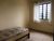 Apartamento, 3 quartos, 58 m² - Foto 12