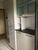 Apartamento, 3 quartos, 58 m² - Foto 4