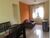 Apartamento, 3 quartos, 58 m² - Foto 13
