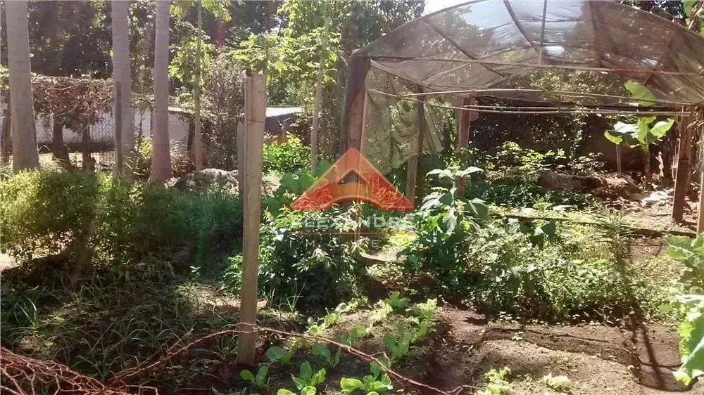 Casa, 3 quartos, 10 m² - Foto 5