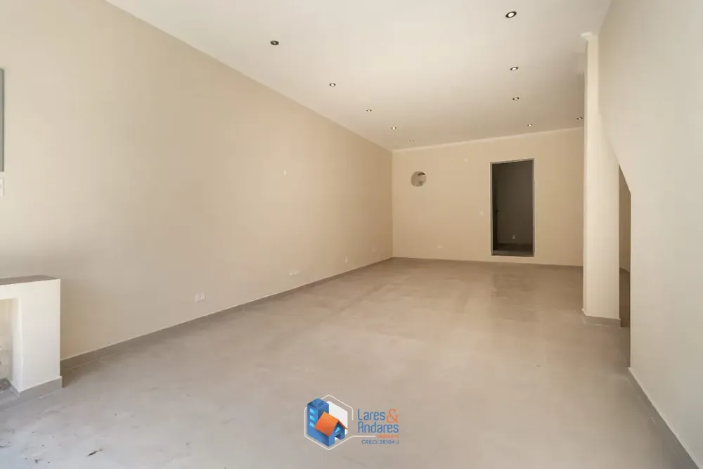 Casa, 3 quartos, 170 m² - Foto 1