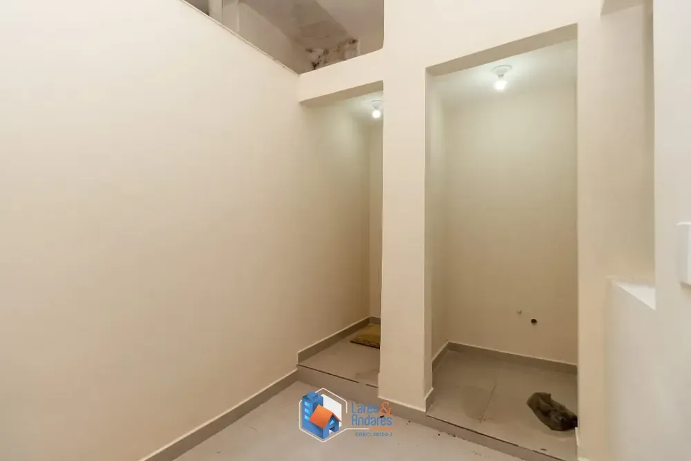 Casa, 3 quartos, 170 m² - Foto 3