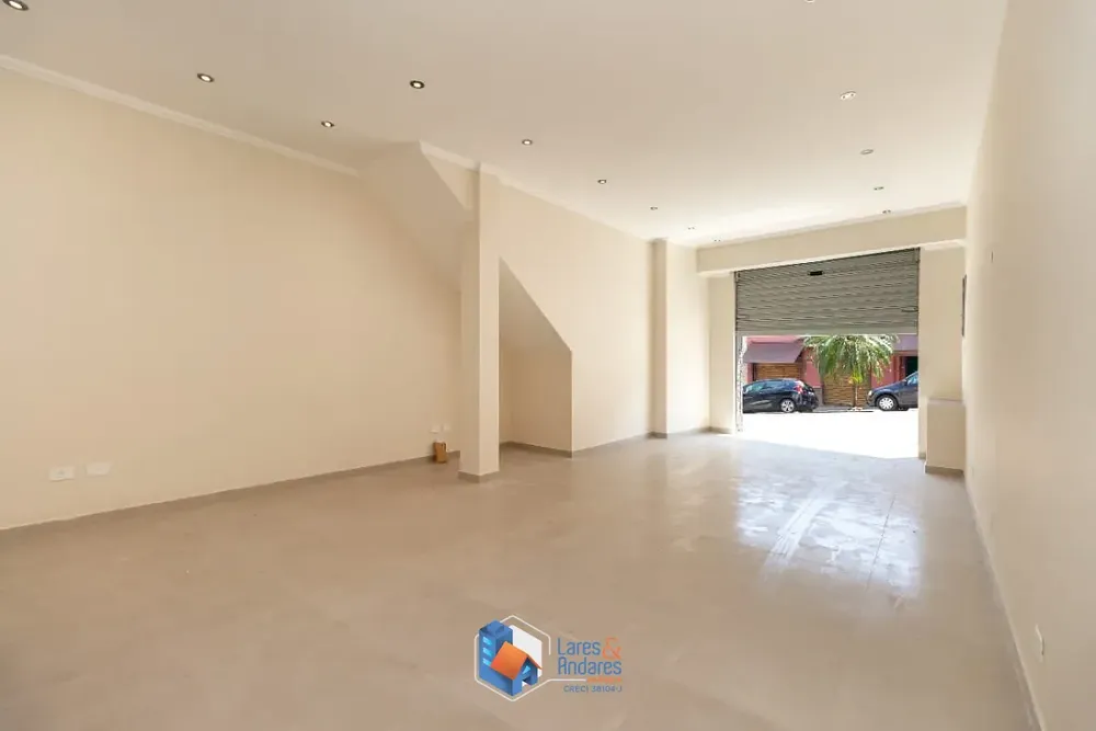 Casa, 3 quartos, 170 m² - Foto 4
