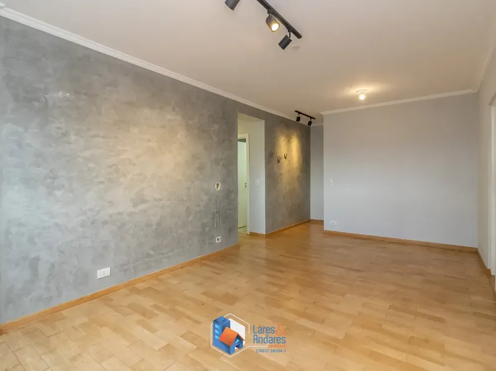Apartamento, 3 quartos, 97 m² - Foto 3