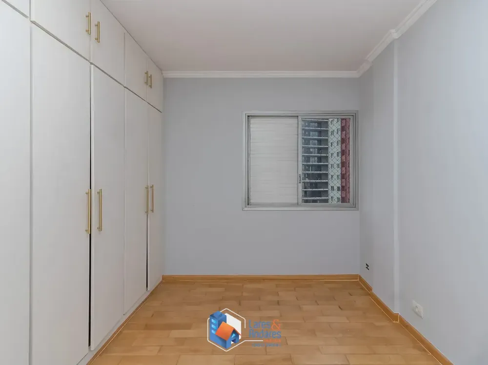 Apartamento, 3 quartos, 97 m² - Foto 8