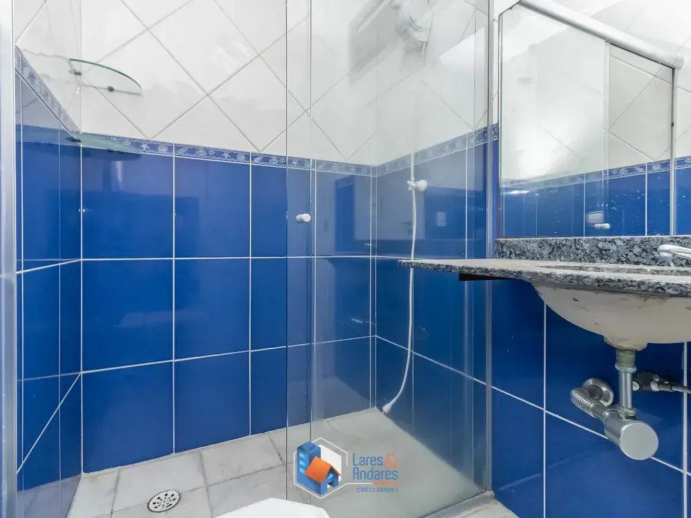 Apartamento, 3 quartos, 97 m² - Foto 6
