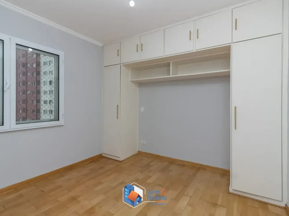 Apartamento, 3 quartos, 97 m² - Foto 7