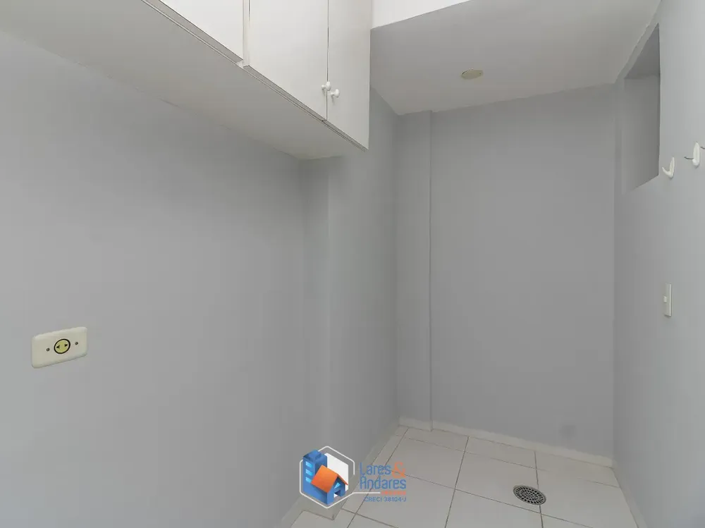 Apartamento, 3 quartos, 97 m² - Foto 5