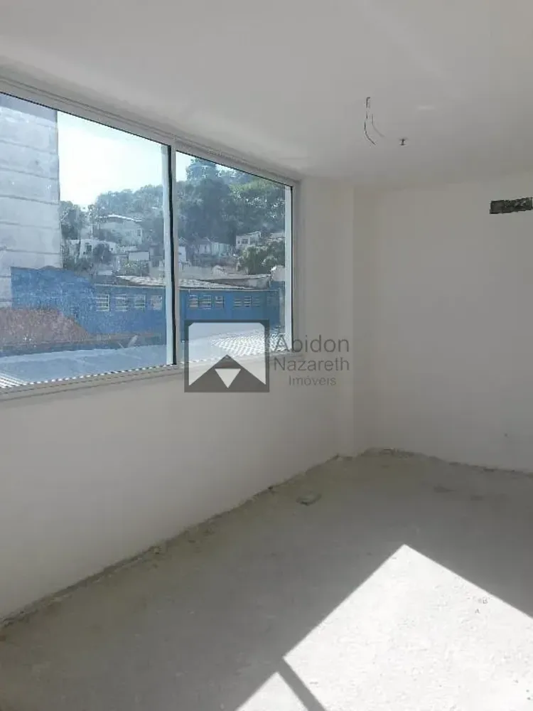 Sala-Conjunto, 30 m² - Foto 2