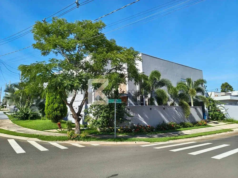 Sobrado, 3 quartos, 247 m² - Foto 7