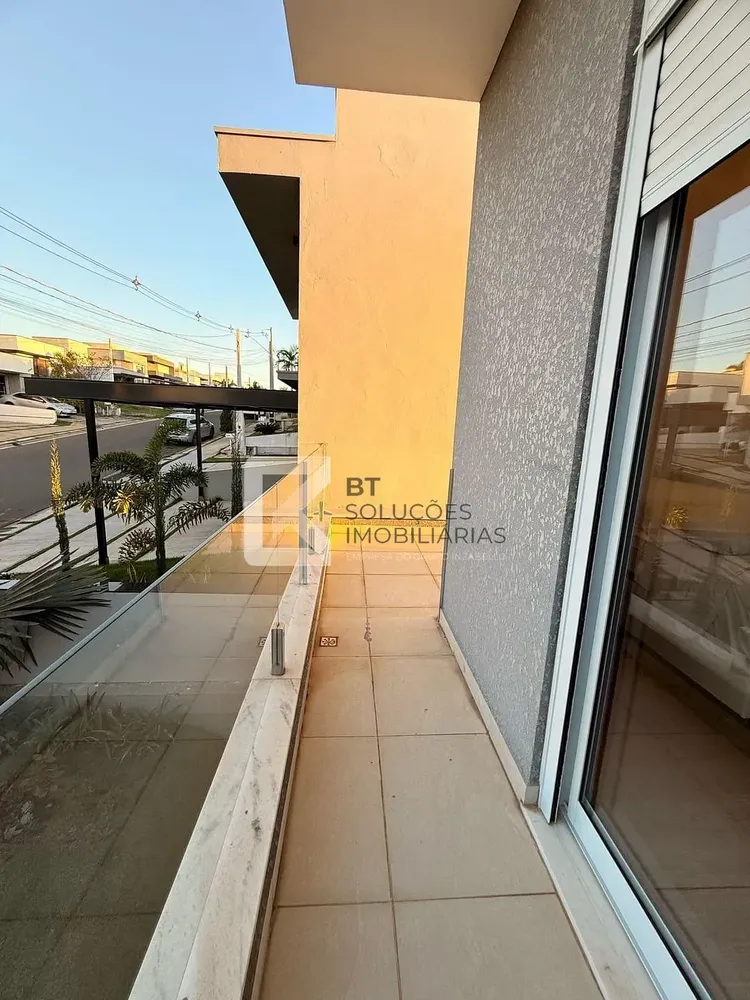 Sobrado, 3 quartos, 247 m² - Foto 2