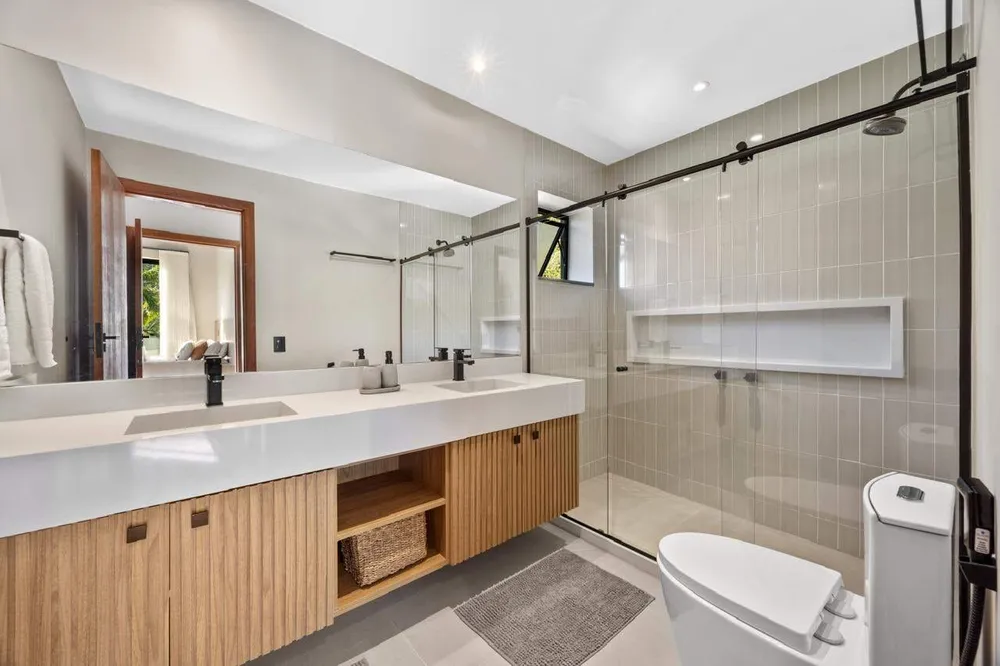 Casa, 6 quartos, 10 m² - Foto 6