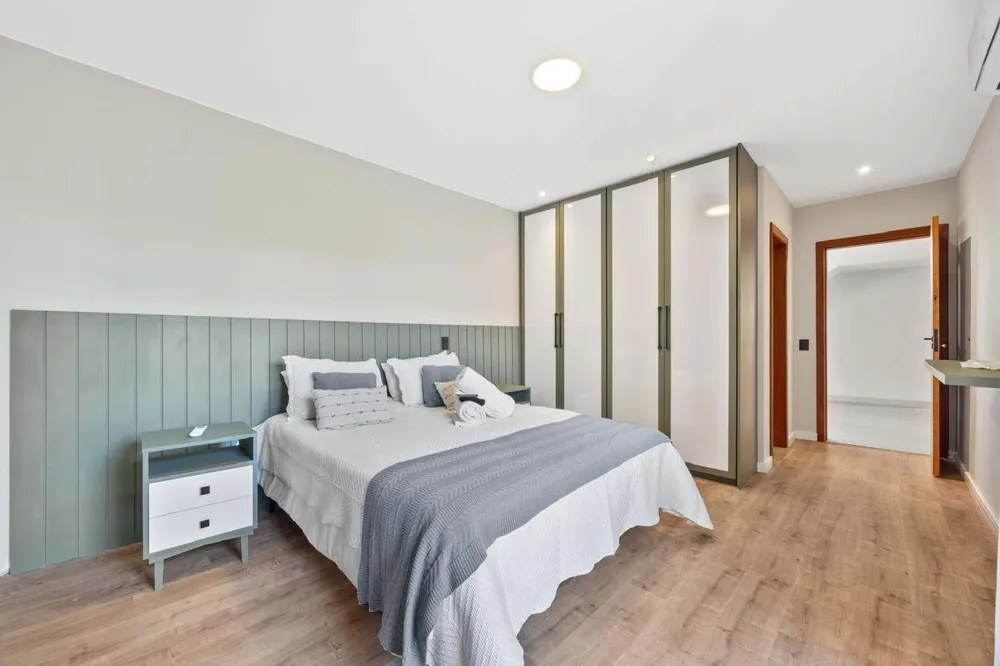 Casa, 6 quartos, 10 m² - Foto 8