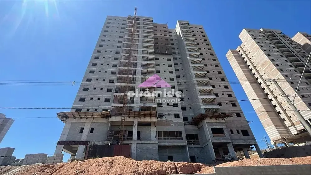Apartamento, 3 quartos, 102 m² - Foto 8