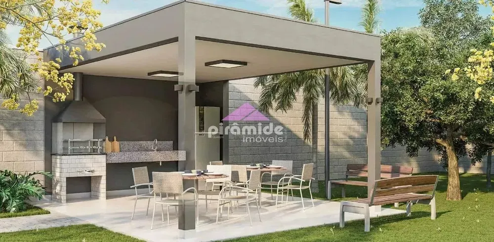 Apartamento, 3 quartos, 102 m² - Foto 6