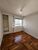 Apartamento, 3 quartos, 102 m² - Foto 4