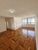 Apartamento, 3 quartos, 102 m² - Foto 2