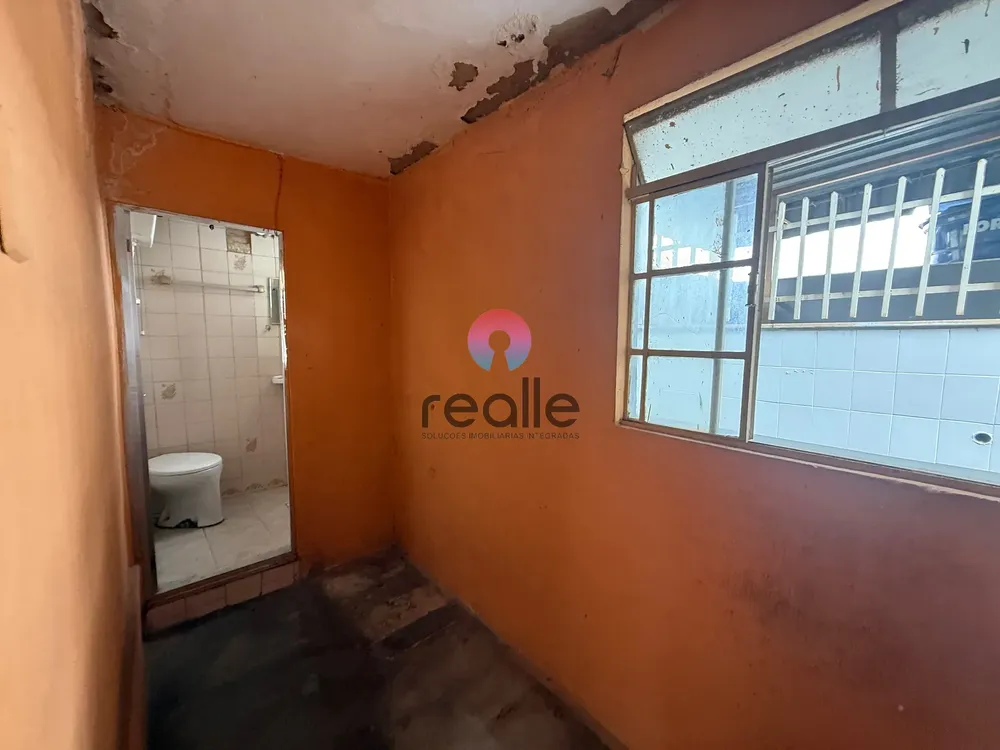 Casa, 3 quartos, 258 m² - Foto 1