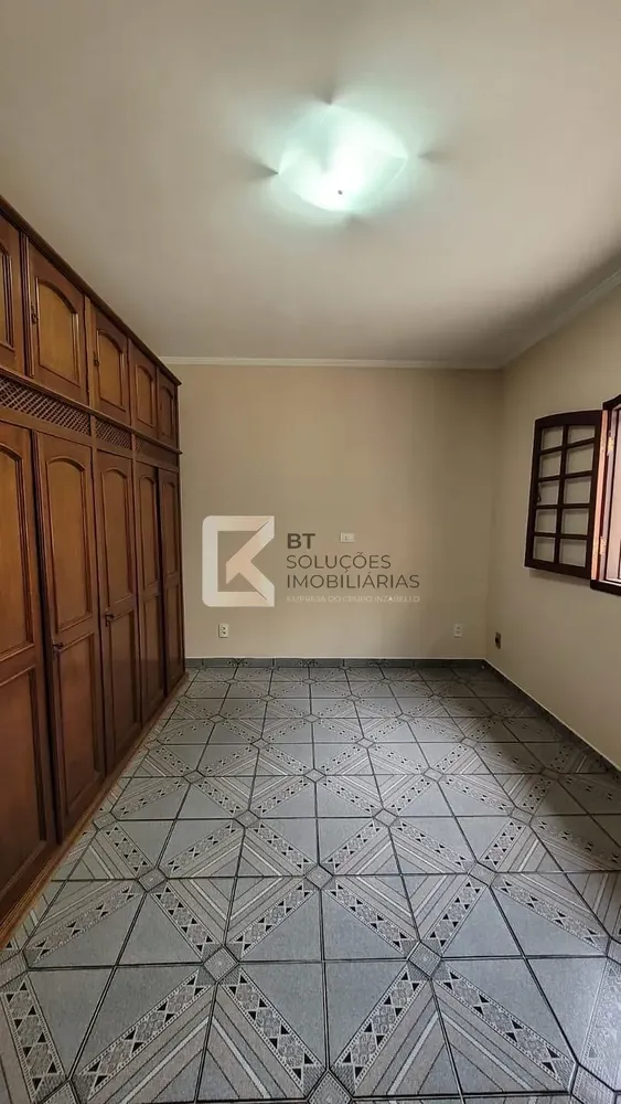 Casa, 4 quartos, 201 m² - Foto 3