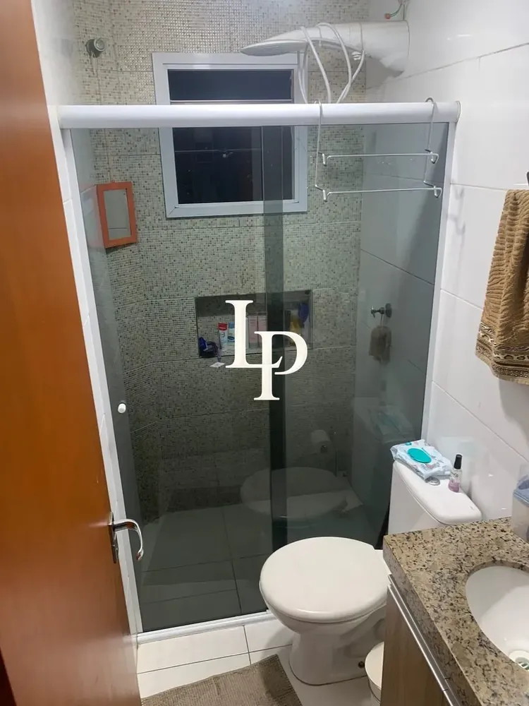 Cobertura, 2 quartos, 100 m² - Foto 6