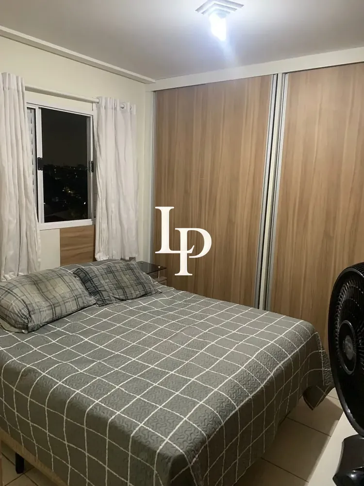 Cobertura, 2 quartos, 100 m² - Foto 1