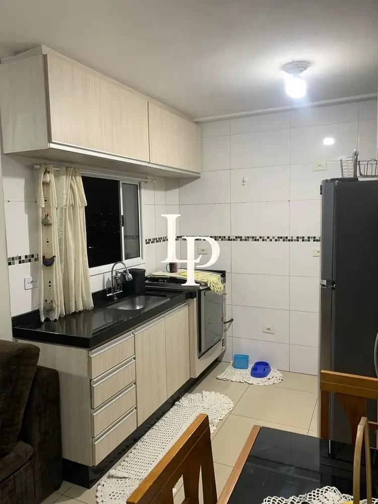 Cobertura, 2 quartos, 100 m² - Foto 8