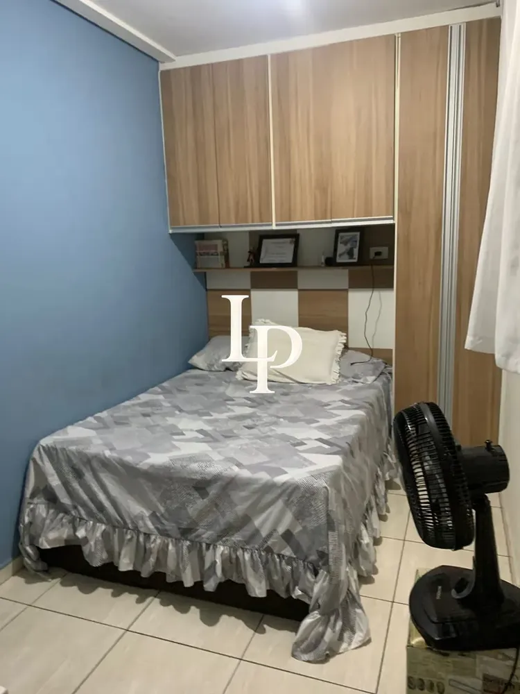 Cobertura, 2 quartos, 100 m² - Foto 2