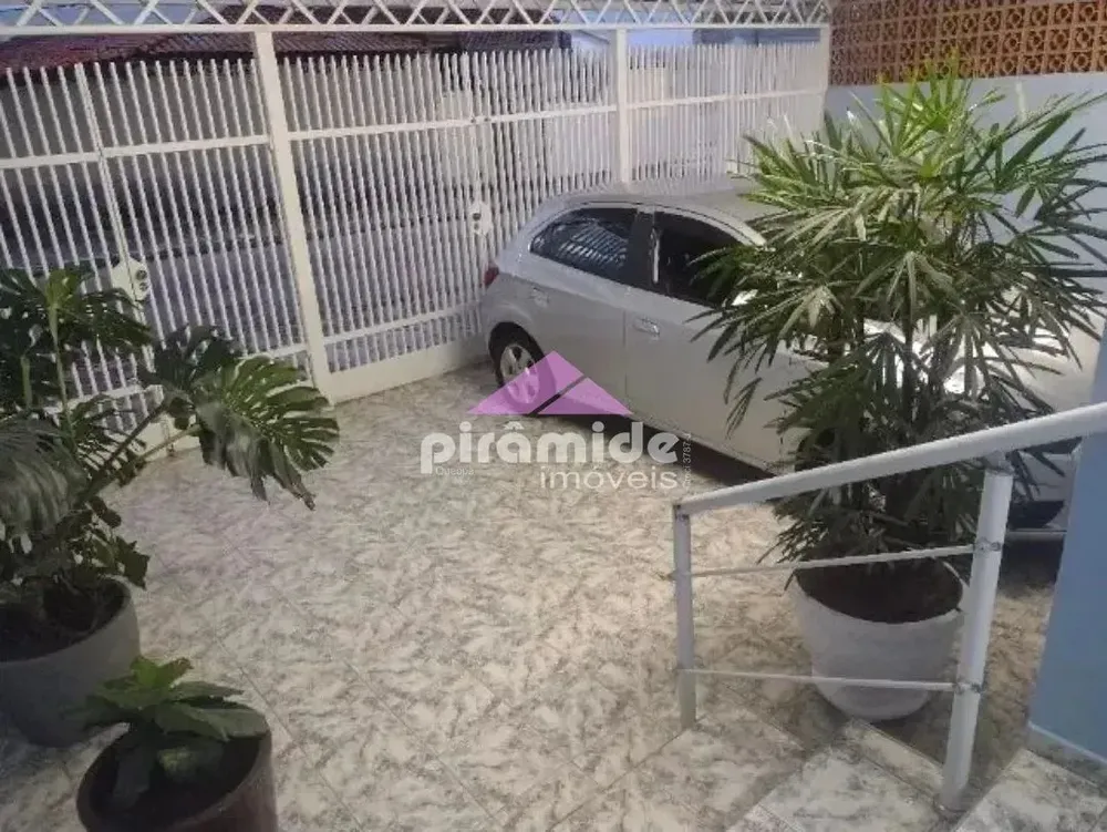 Casa, 3 quartos, 300 m² - Foto 3