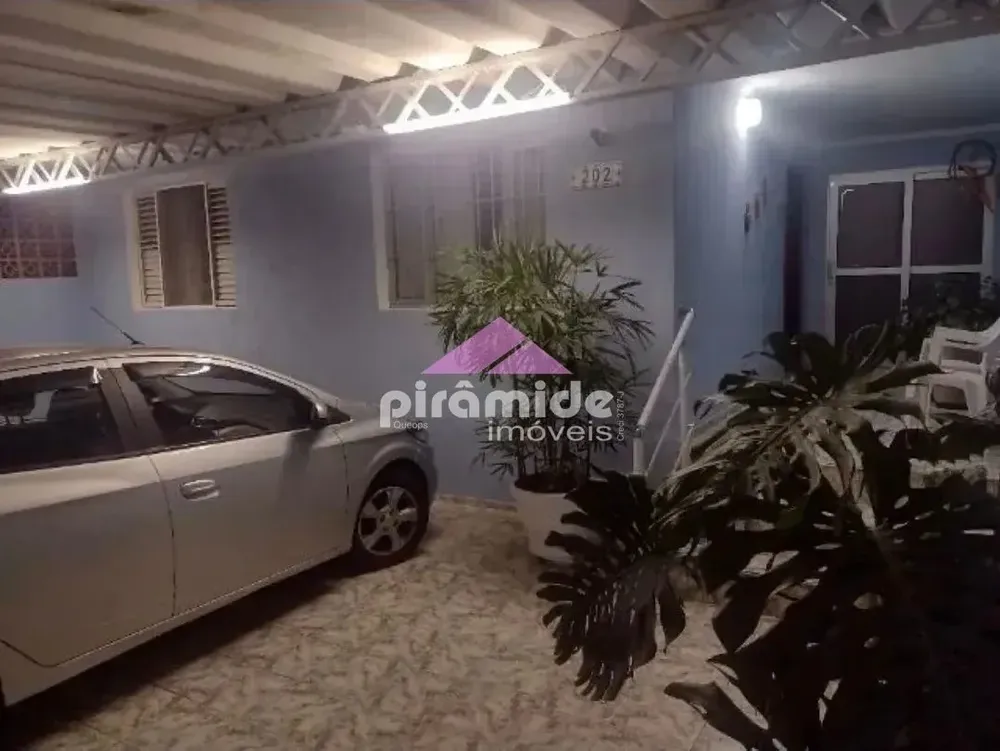 Casa, 3 quartos, 300 m² - Foto 4