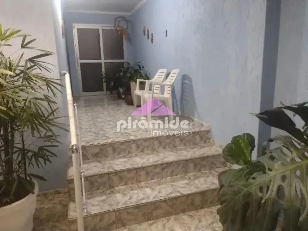 Casa, 3 quartos, 300 m² - Foto 2