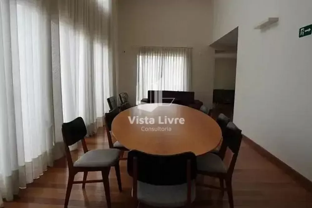 Apartamento, 1 quarto, 52 m² - Foto 2