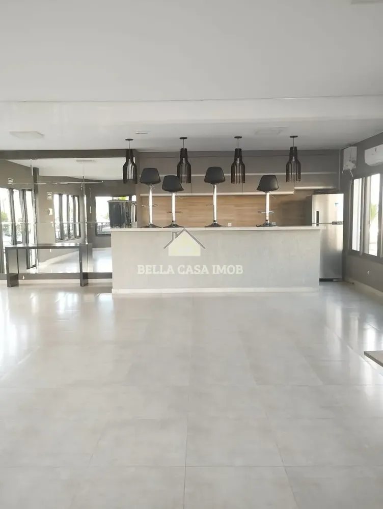 Apartamento, 2 quartos, 53 m² - Foto 5