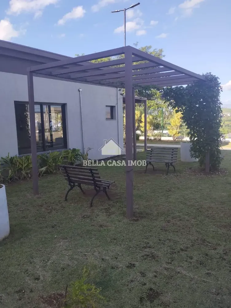 Apartamento, 2 quartos, 53 m² - Foto 1