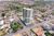 Apartamento, 2 quartos, 103 m² - Foto 4