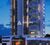 Apartamento, 2 quartos, 103 m² - Foto 1