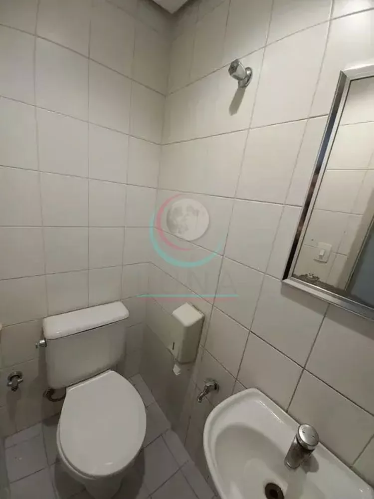 Loja-Salão à venda e aluguel, 684m² - Foto 4