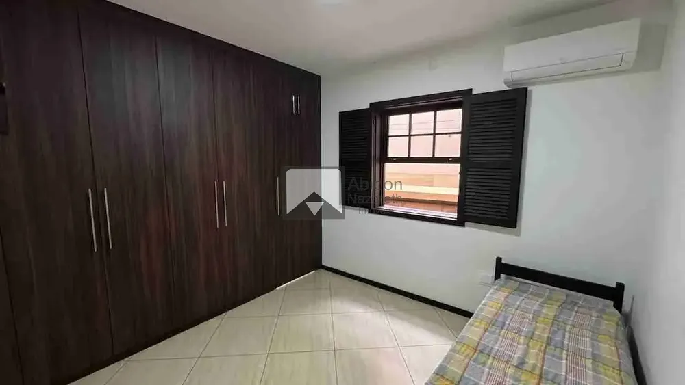 Casa, 4 quartos, 200 m² - Foto 7