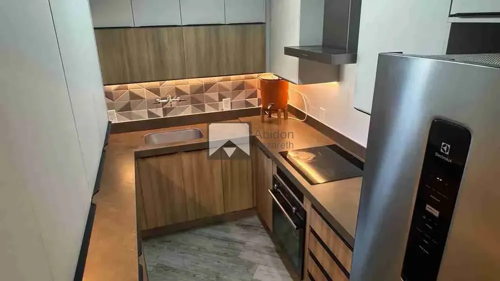 Casa, 4 quartos, 200 m² - Foto 5