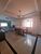 Casa, 3 quartos, 259 m² - Foto 1