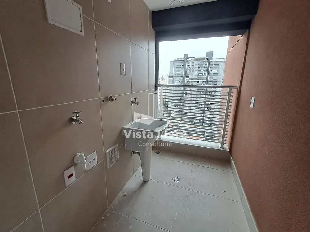 Apartamento, 3 quartos, 104 m² - Foto 4