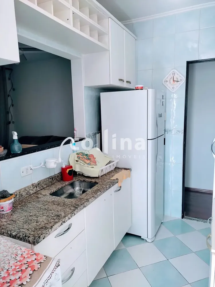 Apartamento, 3 quartos, 68 m² - Foto 6