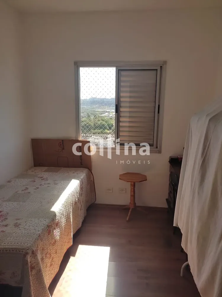 Apartamento, 3 quartos, 68 m² - Foto 1