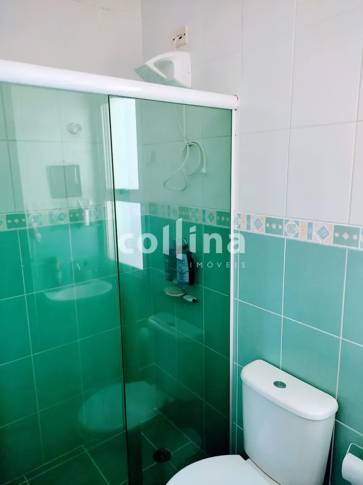 Apartamento, 3 quartos, 68 m² - Foto 7