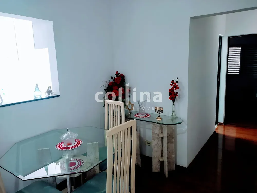 Apartamento, 3 quartos, 68 m² - Foto 4