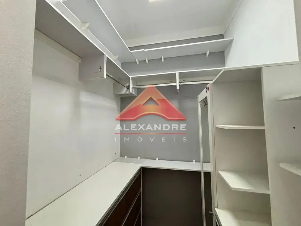 Apartamento, 2 quartos, 47 m² - Foto 3